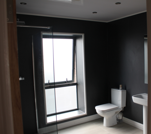 Screen Shot 2017-04-06 at 11.55.41