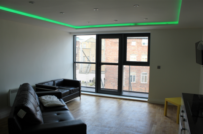 Screen Shot 2017-04-06 at 11.55.59