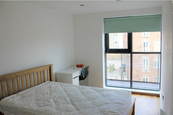 Screen Shot 2017-05-18 at 12.24.42