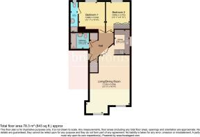 FLOOR-PLAN