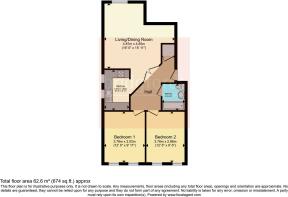 FLOOR-PLAN