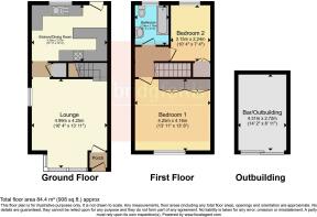 FLOOR-PLAN