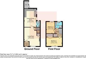 FLOOR-PLAN