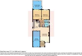 FLOOR-PLAN