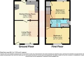 FLOOR-PLAN