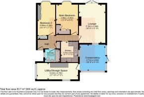 FLOOR-PLAN