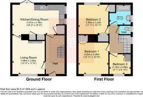 FLOOR-PLAN