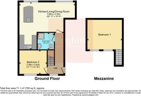 FLOOR-PLAN