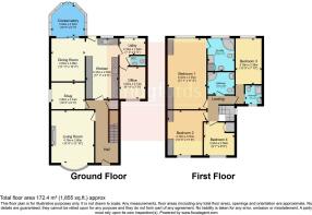 FLOOR-PLAN