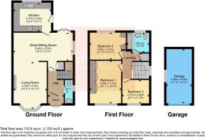 FLOOR-PLAN