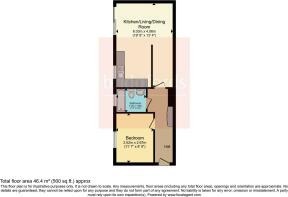 FLOOR-PLAN