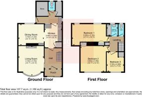 FLOOR-PLAN