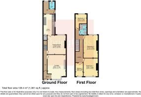 FLOOR-PLAN