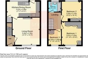 FLOOR-PLAN