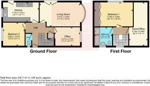 FLOOR-PLAN