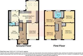 FLOOR-PLAN