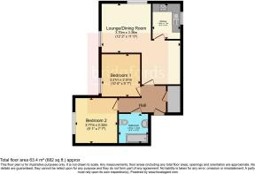 FLOOR-PLAN