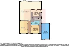 FLOOR-PLAN
