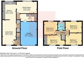 FLOOR-PLAN