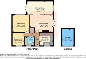FLOOR-PLAN