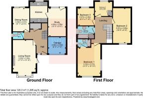 FLOOR-PLAN