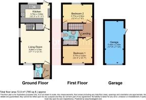 FLOOR-PLAN