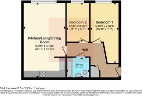 FLOOR-PLAN