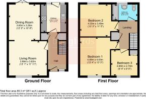 FLOOR-PLAN