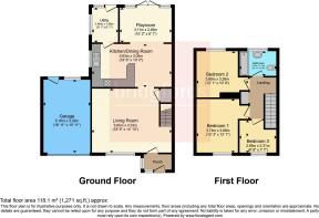 FLOOR-PLAN