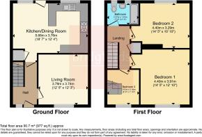 FLOOR-PLAN
