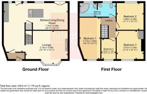 FLOOR-PLAN