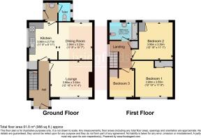 FLOOR-PLAN