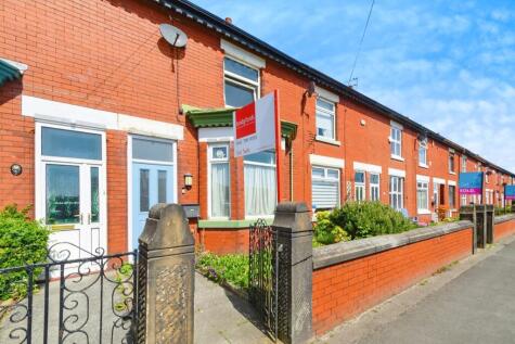 Hilton Lane, Worsley, Manchester, Greater Manchester, M28