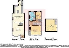 FLOOR-PLAN