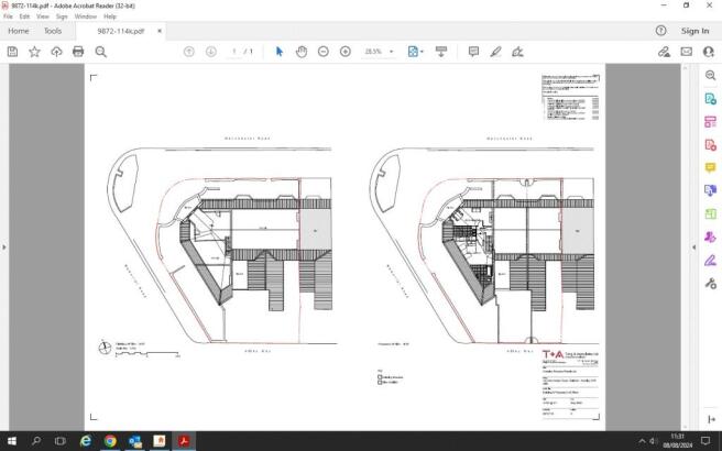 Floor Plan 3