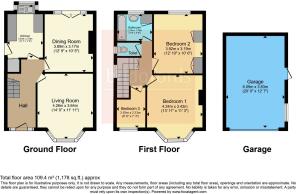 FLOOR-PLAN