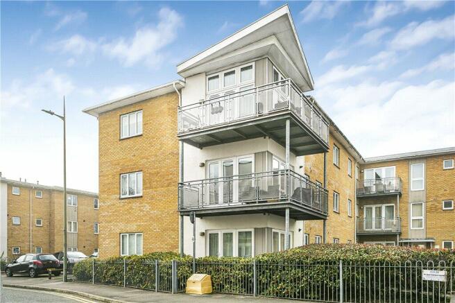 Property Image
