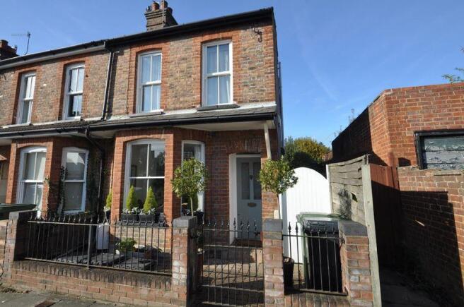 Property Image