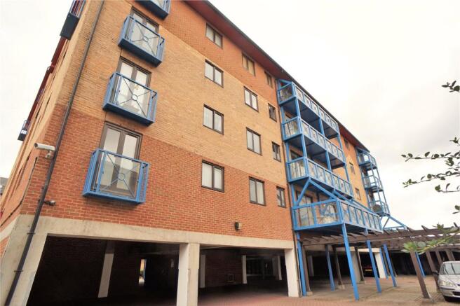 Property Image