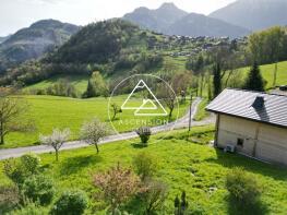 Photo of La Vernaz, Haute-Savoie, Rhone Alps