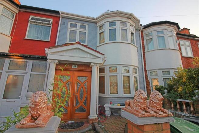 Stirling Road, London, N225BL | Property for sale reviews, ratings, track prices, house valuation of 5 bedroom house for sale in Stirling Road, London Stirling Road, London | Compare property for sale reviews & ratings, track property prices of 5 bedroom house for sale in Stirling Road, London