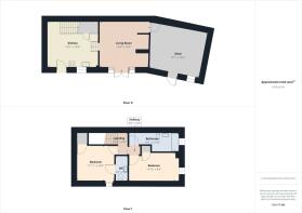 giraffe360_v2_floorplan01_AUTO_ALL-2