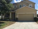 5 bed Detached home for sale in Davenport, Polk County...