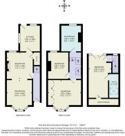 Floorplan.jpeg