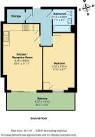 Flat 21, Scenix House, E18.jpeg