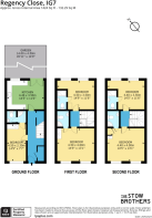 17-Regency-Close-Floor-Plan.pdf