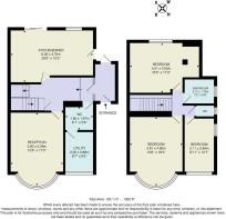 15 Heatherley Drive IG5[6].jpeg