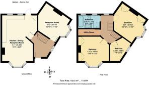 65 Pulteney Road.jpg