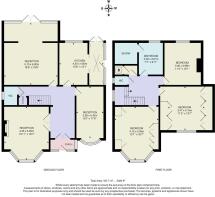 8 Hermitage Close E18.jpeg