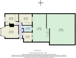 82 Onslow Gardens E18.jpeg